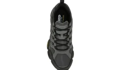 Skechers Chaussures Sport^Chaussure De Sport Skech Air Envoy Pour Hommes