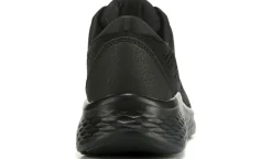Skechers Chaussures Sport^Chaussure De Sport Skech Lite Pro Pour Femmes