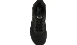 Skechers Chaussures Sport^Chaussure De Sport Skech Lite Pro Pour Femmes