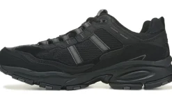 Skechers Chaussures Sport^Chaussure De Sport Vigor 2.0 Trait A Mousse Viscoelastique Pour Hommes - Large