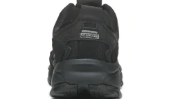 Skechers Chaussures Sport^Chaussure De Sport Vigor 2.0 Trait A Mousse Viscoelastique Pour Hommes - Large
