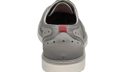 Stacy Adams Flâneurs & Richelieu^Chaussure De Style Richelieu Habille Summit Pour Hommes