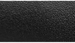 Stacy Adams Flâneurs & Richelieu^Chaussure De Style Richelieu Marlton Habillee Pour Hommes
