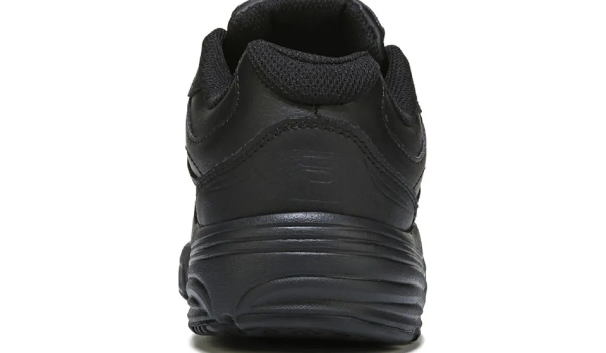 FILA Travail Et Sécurité^Chaussure De Travail Antiderapante Workshift Pour Homme - Moyen/Large