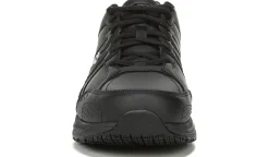Dr. Scholl's Travail Et Sécurité^Chaussure De Travail Antiderapante Titan Pour Hommes