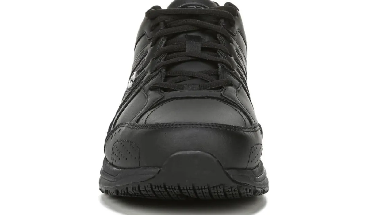 Dr. Scholl's Travail Et Sécurité^Chaussure De Travail Antiderapante Titan Pour Hommes