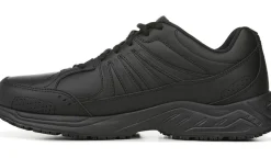Dr. Scholl's Travail Et Sécurité^Chaussure De Travail Antiderapante Titan Pour Hommes