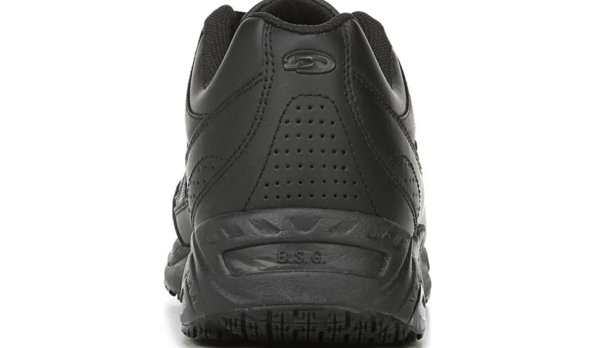 Dr. Scholl's Travail Et Sécurité^Chaussure De Travail Antiderapante Titan Pour Hommes