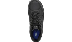 Dr. Scholl's Travail Et Sécurité^Chaussure De Travail Antiderapante Titan Pour Hommes