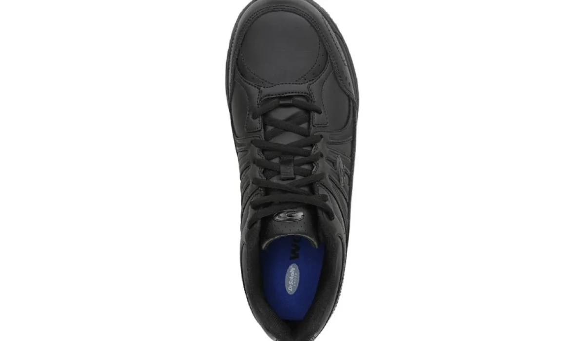 Dr. Scholl's Travail Et Sécurité^Chaussure De Travail Antiderapante Titan Pour Hommes
