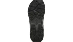 Dr. Scholl's Travail Et Sécurité^Chaussure De Travail Antiderapante Titan Pour Hommes