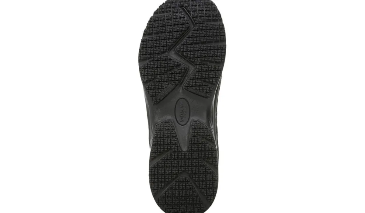Dr. Scholl's Travail Et Sécurité^Chaussure De Travail Antiderapante Titan Pour Hommes