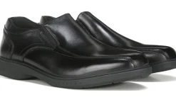 Nunn Bush Flâneurs & Richelieu^Chaussure De Velo Kore Pro Bike Toe Pour Hommes