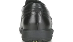 Nunn Bush Flâneurs & Richelieu^Chaussure De Velo Kore Pro Bike Toe Pour Hommes