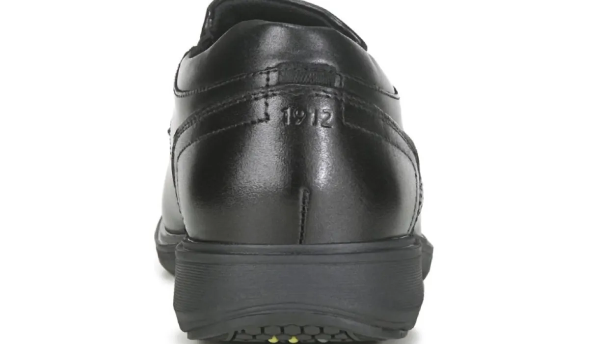Nunn Bush Flâneurs & Richelieu^Chaussure De Velo Kore Pro Bike Toe Pour Hommes