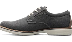 Nunn Bush Flâneurs & Richelieu^Chaussure Decontractee En Toile Otto Pour Hommes
