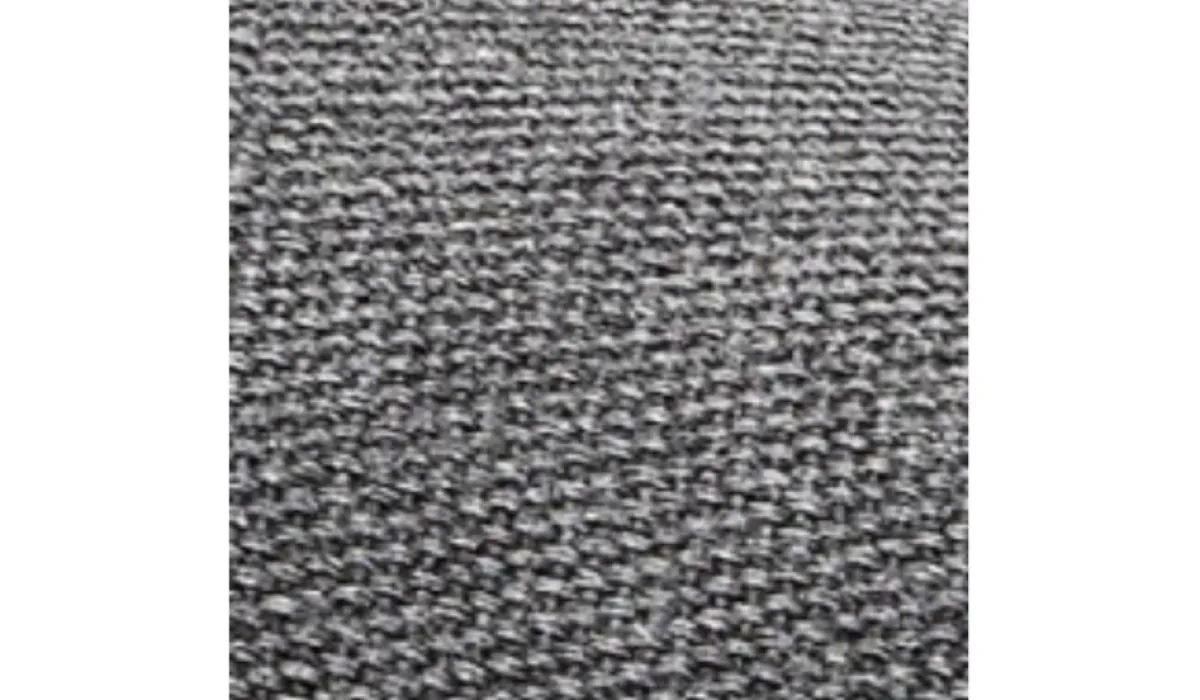 Nunn Bush Flâneurs & Richelieu^Chaussure Decontractee En Toile Otto Pour Hommes