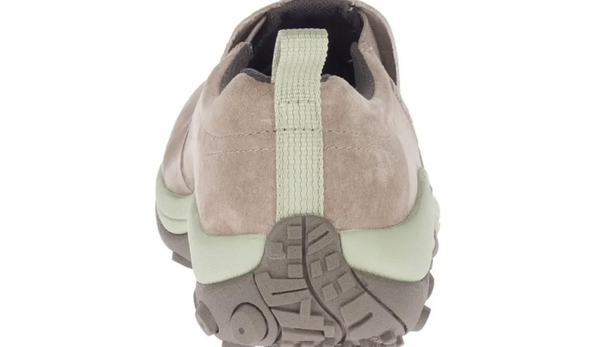 MERRELL Chaussures Fourreau^Chaussure Decontractee Jungle Moyenne Et Large Pour Femmes