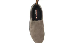 MERRELL Chaussures Fourreau^Chaussure Decontractee Jungle Large Pour Hommes