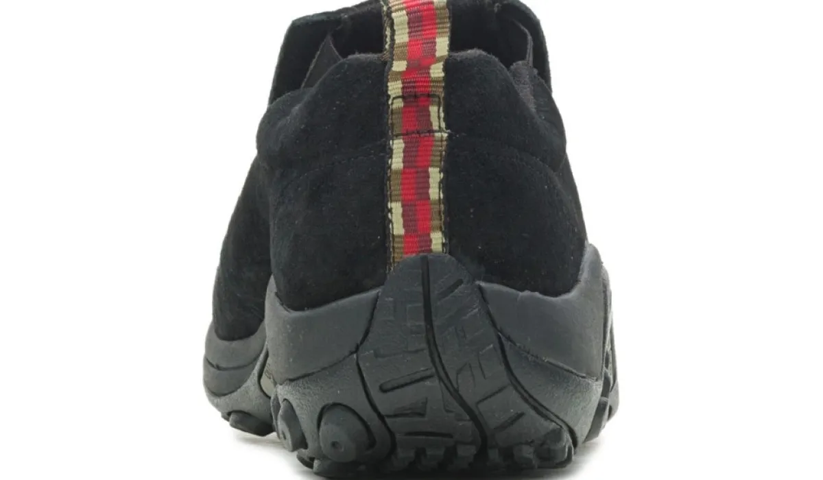 MERRELL Chaussures Fourreau^Chaussure Decontractee Jungle Large Pour Hommes