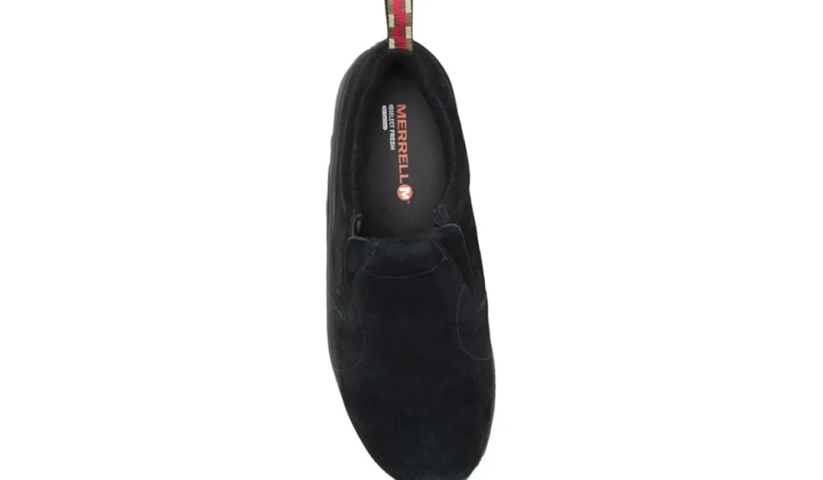 MERRELL Chaussures Fourreau^Chaussure Decontractee Jungle Large Pour Hommes