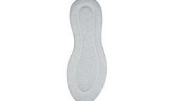 Skechers Chaussures Sport^Chaussure Decontractee Lattimore Carlow Pour Hommes