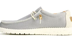 HEYDUDE Chaussures Sport^Chaussure Decontractee Wally Pour Hommes