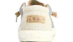 HEYDUDE Chaussures Sport^Chaussure Decontractee Wally Pour Hommes