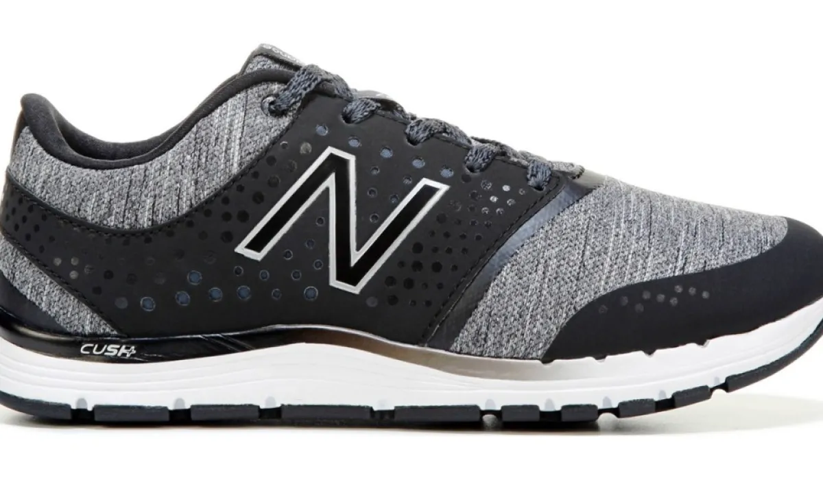 New Balance Chaussures Sport^Chaussure D'Entrainement 577 Pour Femmes - Large
