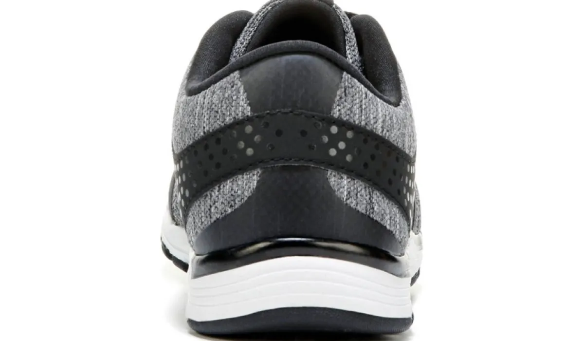 New Balance Chaussures Sport^Chaussure D'Entrainement 577 Pour Femmes - Large