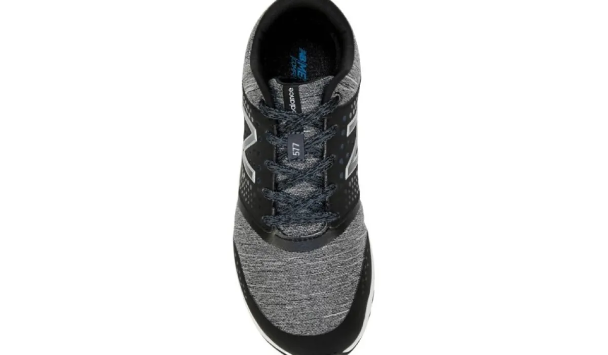 New Balance Chaussures Sport^Chaussure D'Entrainement 577 Pour Femmes - Large
