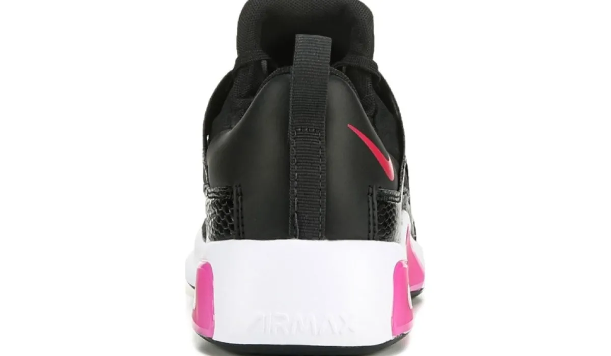 Nike Chaussures Sport^Chaussure D'Entrainement Air Max Bella 5 Pour Femmes