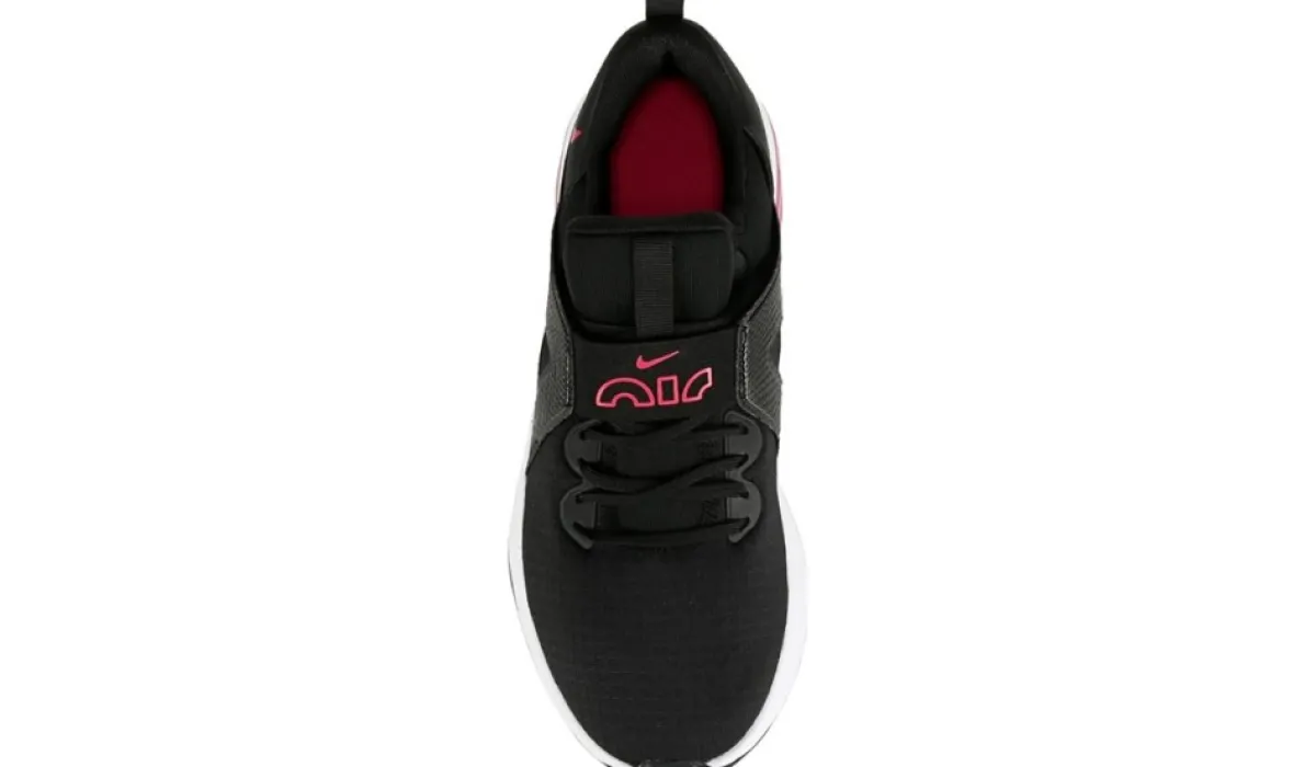 Nike Chaussures Sport^Chaussure D'Entrainement Air Max Bella 5 Pour Femmes