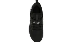 Nike Chaussures Sport^Chaussure D'Entrainement Air Max Bella 5 Pour Femmes