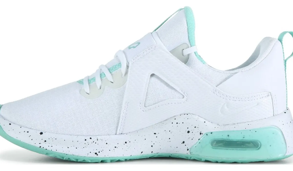 Nike Chaussures Sport^Chaussure D'Entrainement Air Max Bella 5 Pour Femmes