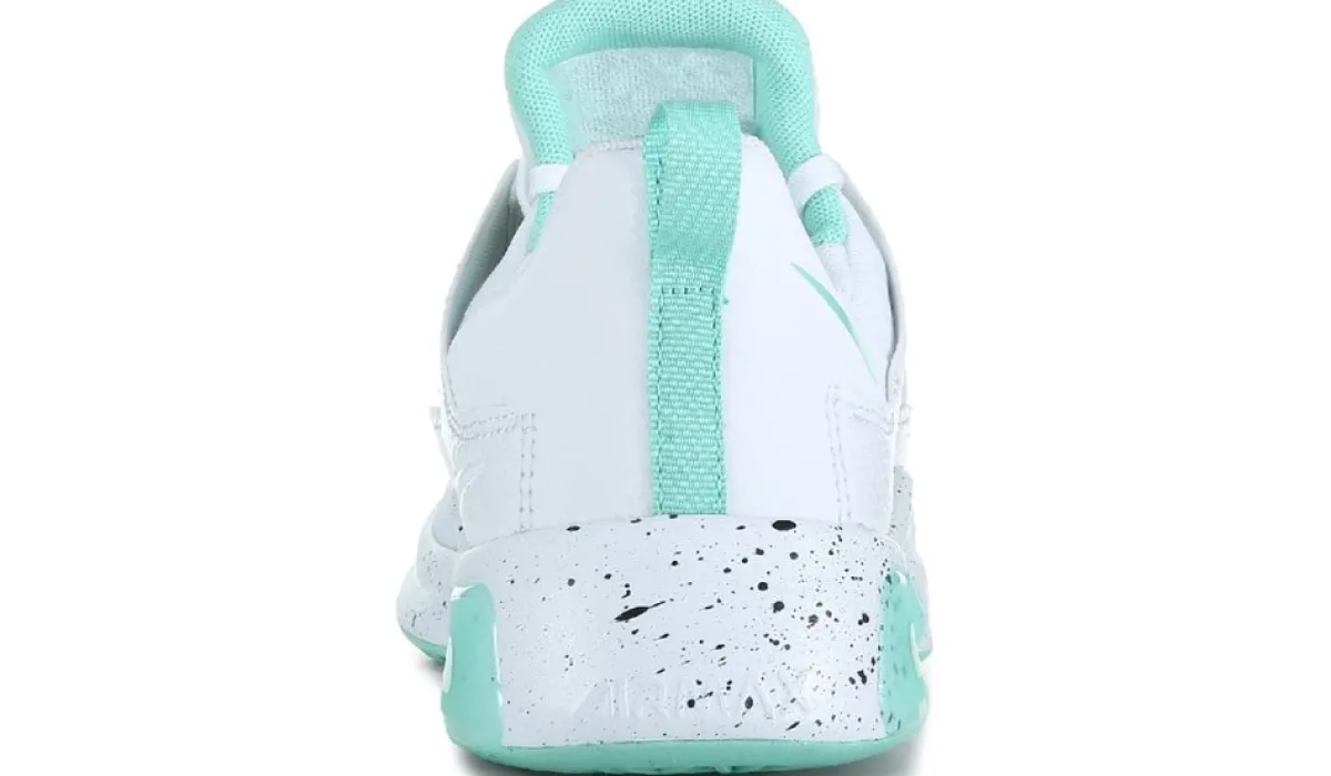 Nike Chaussures Sport^Chaussure D'Entrainement Air Max Bella 5 Pour Femmes