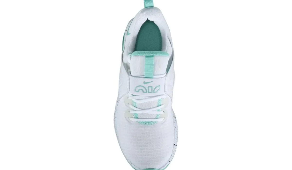 Nike Chaussures Sport^Chaussure D'Entrainement Air Max Bella 5 Pour Femmes