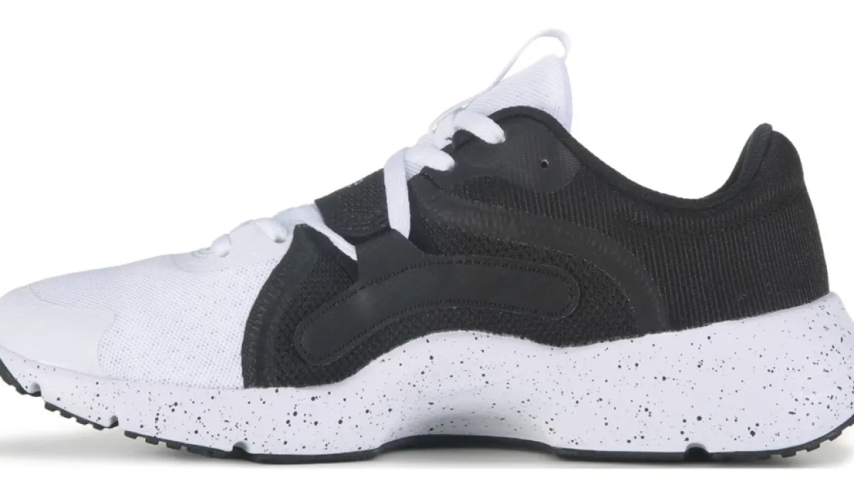 Nike Chaussures Sport^Chaussure Dentrainement In-Season Tr 13 Pour Femmes