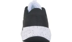 Nike Chaussures Sport^Chaussure Dentrainement In-Season Tr 13 Pour Femmes
