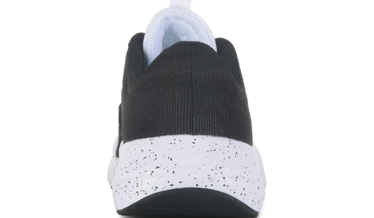 Nike Chaussures Sport^Chaussure Dentrainement In-Season Tr 13 Pour Femmes