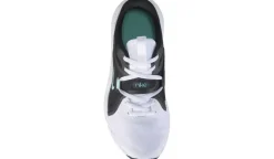 Nike Chaussures Sport^Chaussure Dentrainement In-Season Tr 13 Pour Femmes