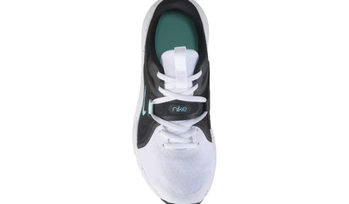 Nike Chaussures Sport^Chaussure Dentrainement In-Season Tr 13 Pour Femmes
