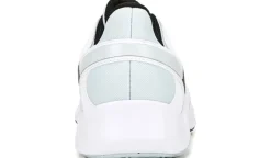 Nike Chaussures Sport^Chaussure Dentrainement Legend Essential 2 Pour Hommes