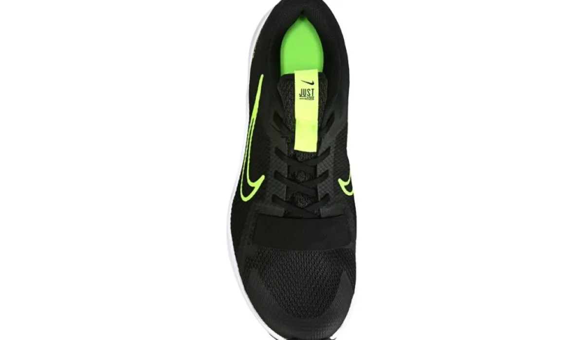 Nike Chaussures Sport^Chaussure D'Entrainement Mc Trainer 2 Pour Hommes