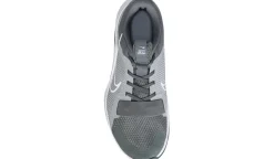 Nike Chaussures Sport^Chaussure Dentrainement Mc Trainer 2 Pour Hommes