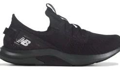 New Balance Chaussures Sport^Chaussure Dentrainement Nergize Dyna Soft Sport V2 Pour Femmes
