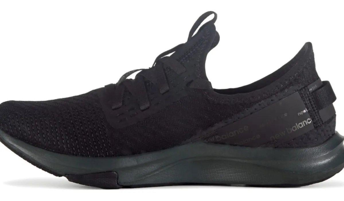 New Balance Chaussures Sport^Chaussure Dentrainement Nergize Dyna Soft Sport V2 Pour Femmes