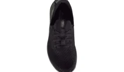 New Balance Chaussures Sport^Chaussure Dentrainement Nergize Dyna Soft Sport V2 Pour Femmes