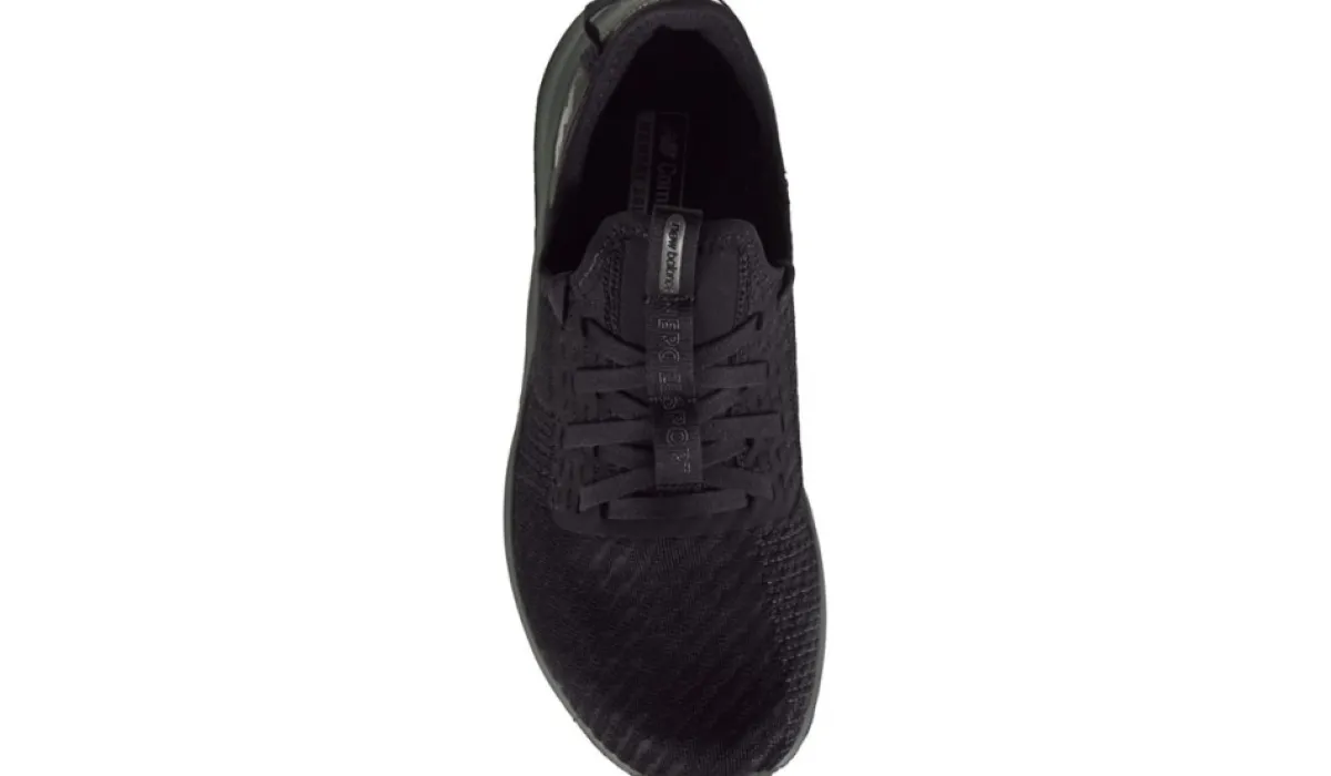 New Balance Chaussures Sport^Chaussure Dentrainement Nergize Dyna Soft Sport V2 Pour Femmes