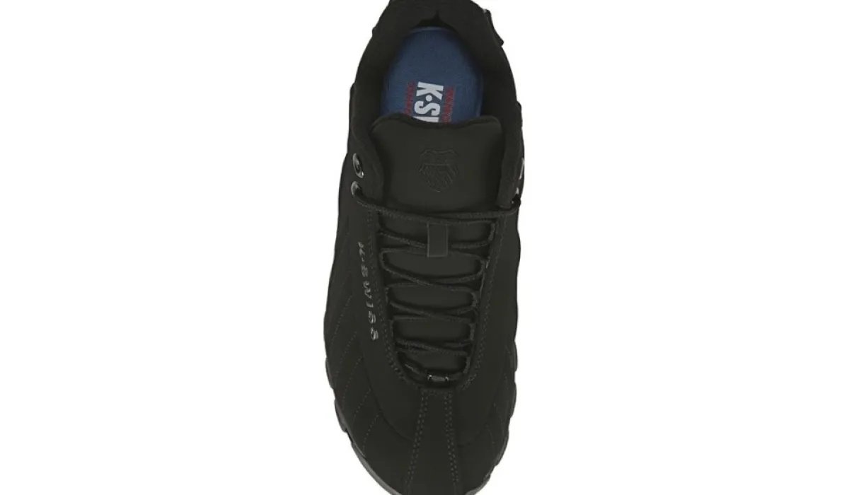 K-Swiss Chaussures Sport^Chaussure Dentrainement St329 Cmf A Mousse Viscoelastique Pour Hommes